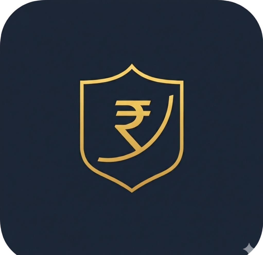 Home Loan Property