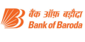 Bank of Baroda