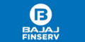 Bajaj Housing Finance
