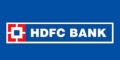 HDFC Bank