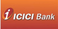ICICI Bank
