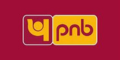 Punjab National Bank