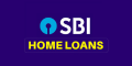 State Bank of India