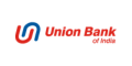 Union Bank of India