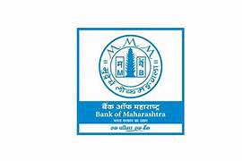 Bank of Maharashtra